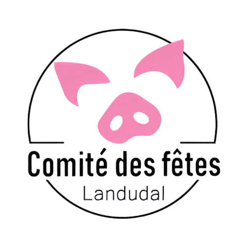 Comité des Fêtes Landudal