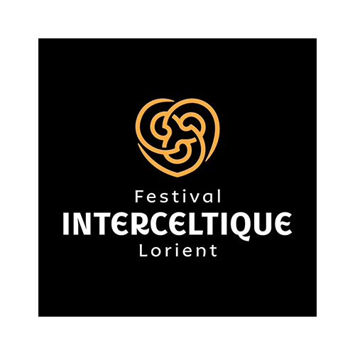Festival Interceltique Lorient