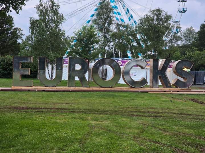  Sécurité événementielle Quimper