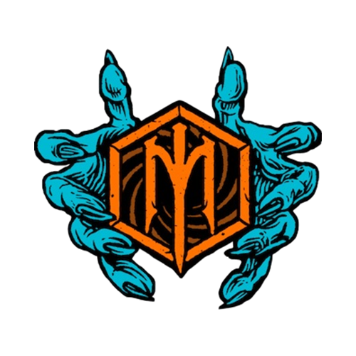 Logo Motocultor