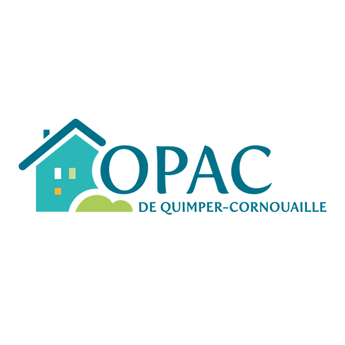 OPAC de Quimper Cornouaille