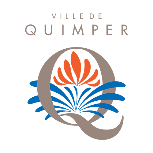 Ville de Quimper